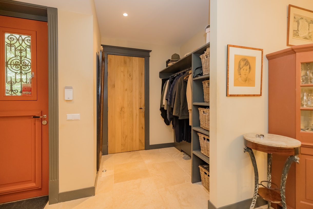 Te koop: Foto Woonhuis aan de Bekslaan 58 in Vogelenzang