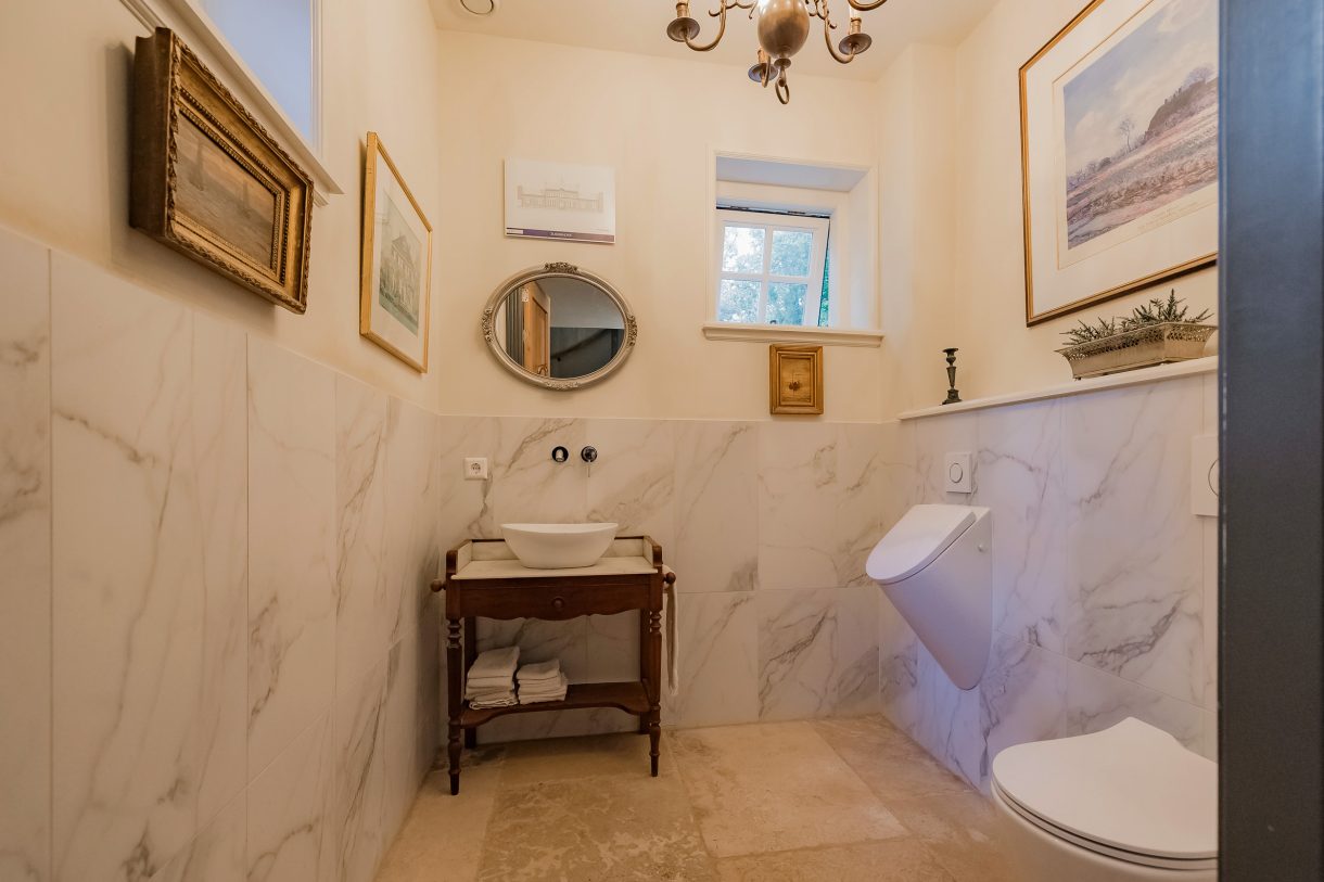 Te koop: Foto Woonhuis aan de Bekslaan 58 in Vogelenzang