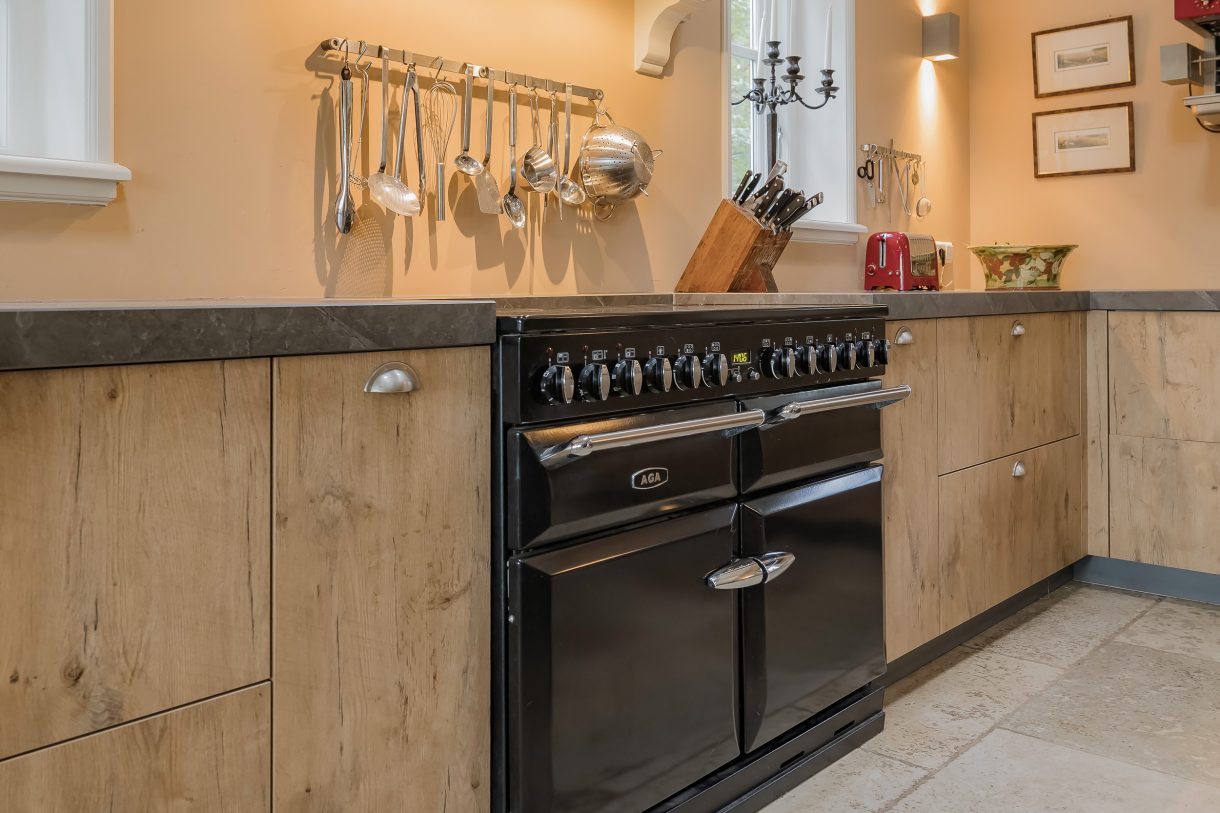 Te koop: Foto Woonhuis aan de Bekslaan 58 in Vogelenzang