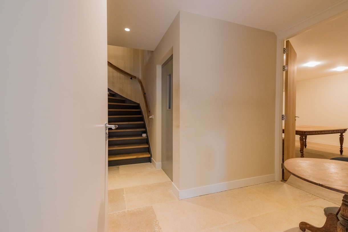 Te koop: Foto Woonhuis aan de Bekslaan 58 in Vogelenzang