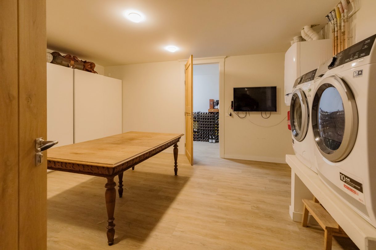 Te koop: Foto Woonhuis aan de Bekslaan 58 in Vogelenzang