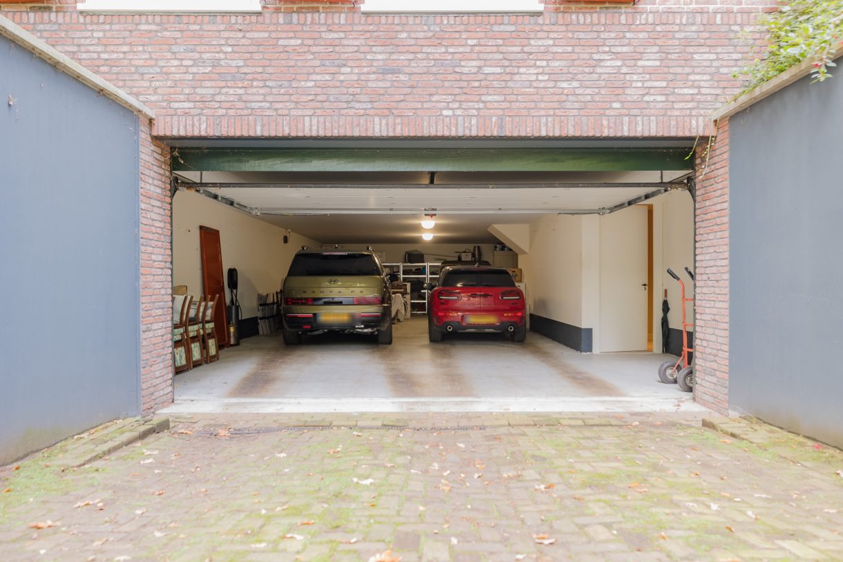 Te koop: Foto Woonhuis aan de Bekslaan 58 in Vogelenzang