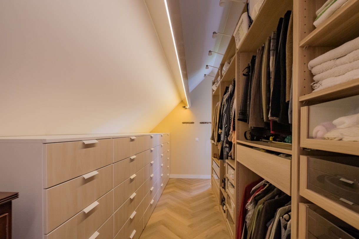 Te koop: Foto Woonhuis aan de Bekslaan 58 in Vogelenzang