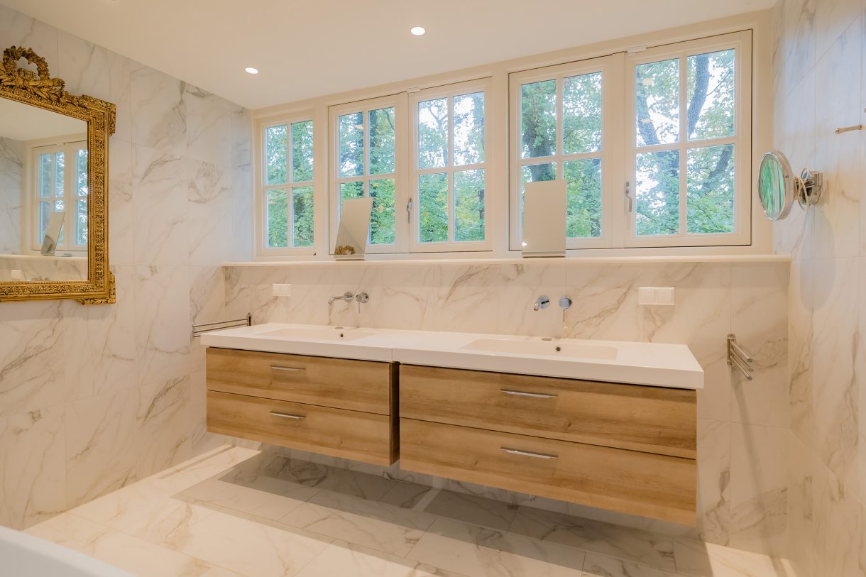 Te koop: Foto Woonhuis aan de Bekslaan 58 in Vogelenzang