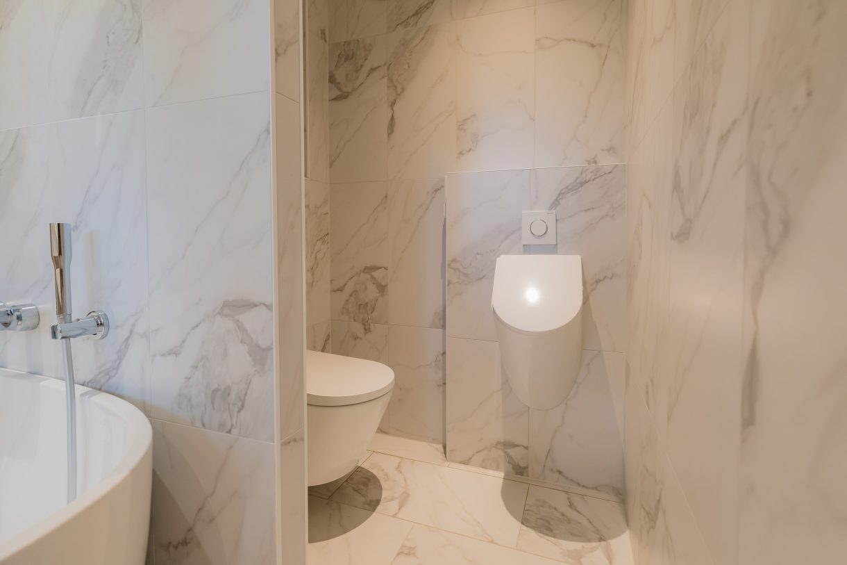 Te koop: Foto Woonhuis aan de Bekslaan 58 in Vogelenzang