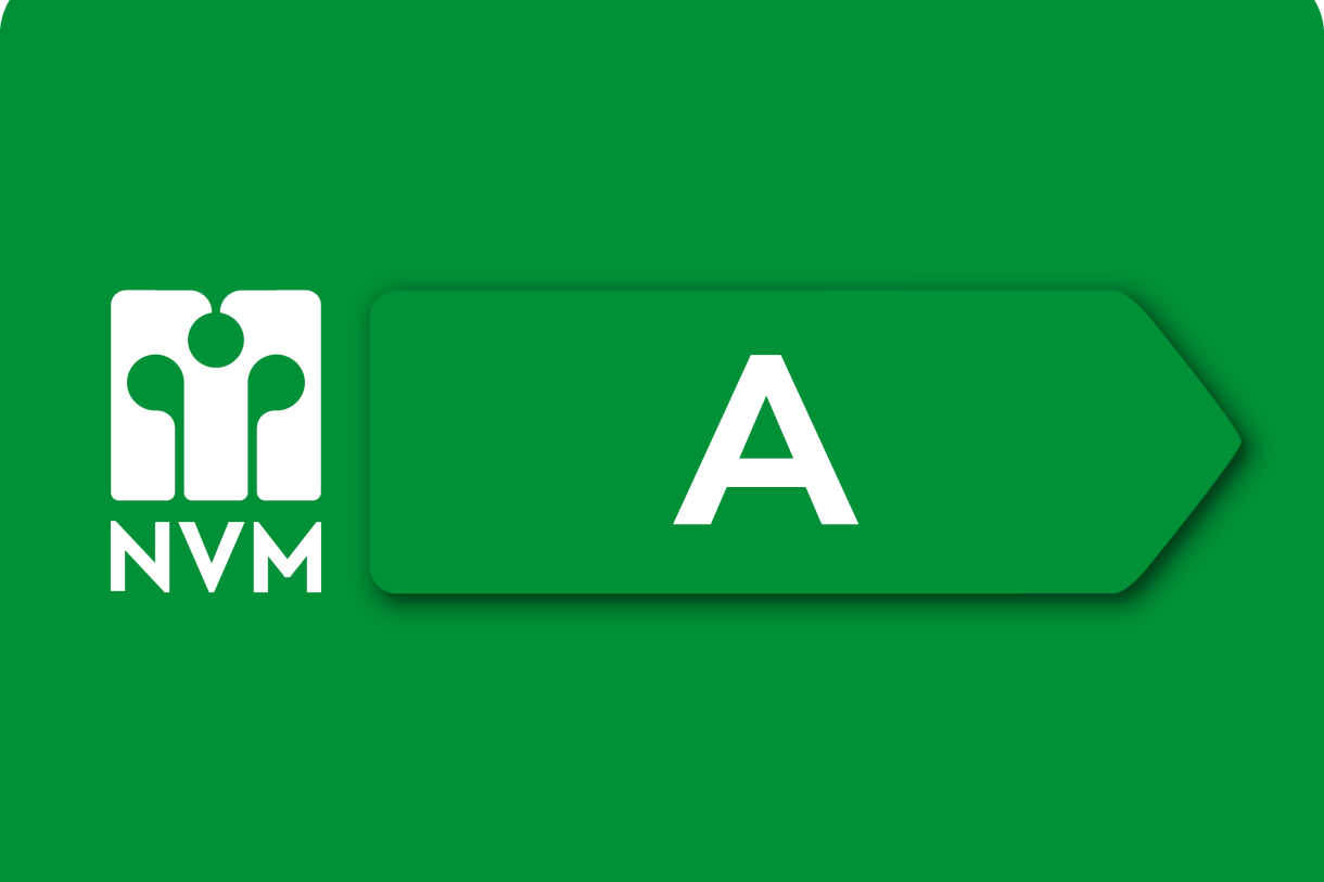 Te koop: Foto Woonhuis aan de Bekslaan 58 in Vogelenzang