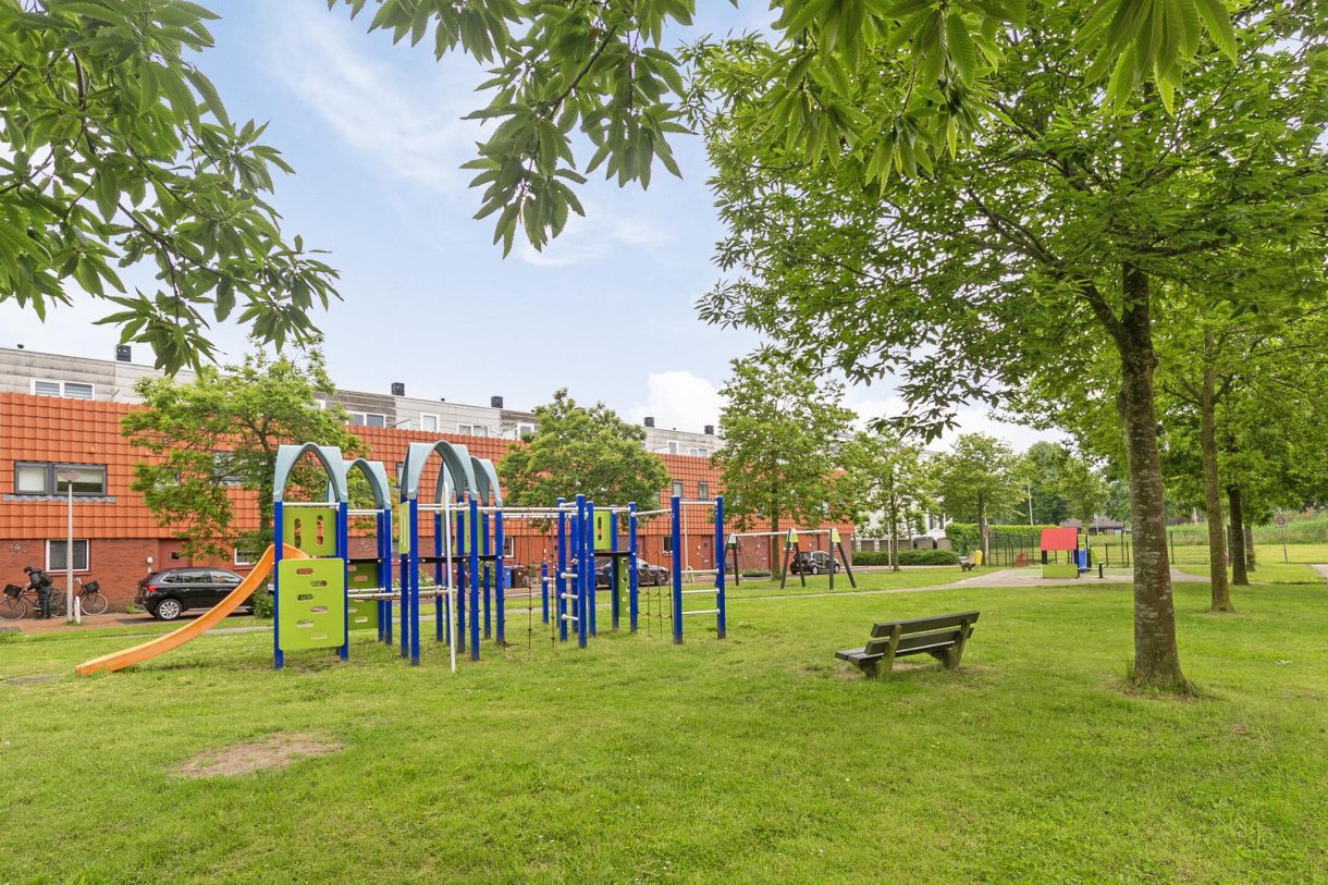 Image 72