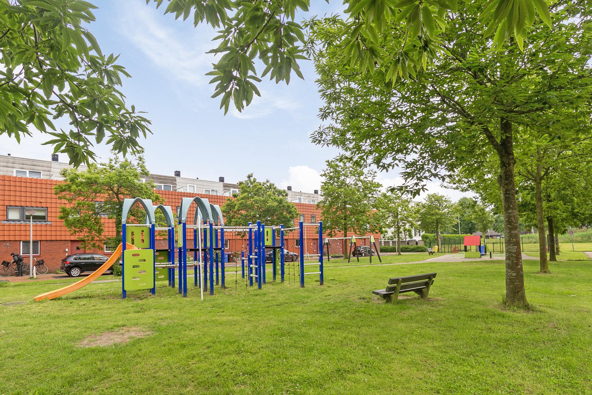Image 71