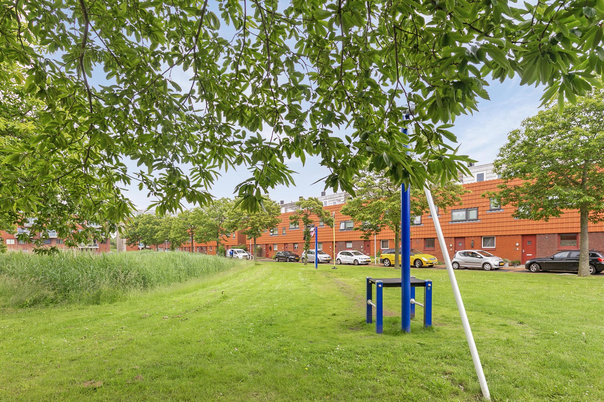 Image 73