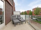 huur  Alphen aan den Rijn  Cassiopeiadreef 5 – Foto 35