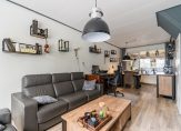 koop  Hoogeveen  Duivenslagstraat 12 – Foto