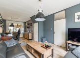 koop  Hoogeveen  Duivenslagstraat 12 – Foto 2