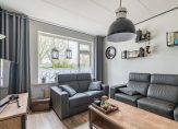 koop  Hoogeveen  Duivenslagstraat 12 – Foto 3