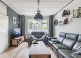 koop  Hoogeveen  Duivenslagstraat 12 – Foto 4