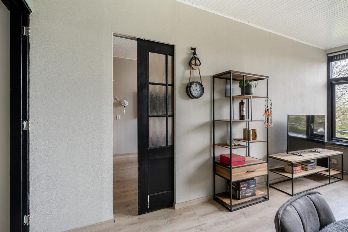 Te koop: Foto Appartement aan de Jacoba van Beierenstraat 30 in Vlaardingen