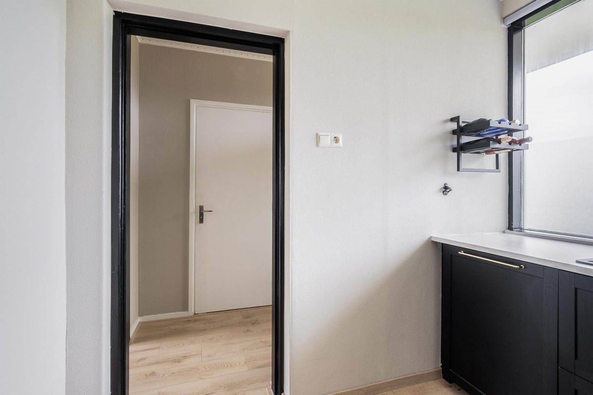 Te koop: Foto Appartement aan de Jacoba van Beierenstraat 30 in Vlaardingen