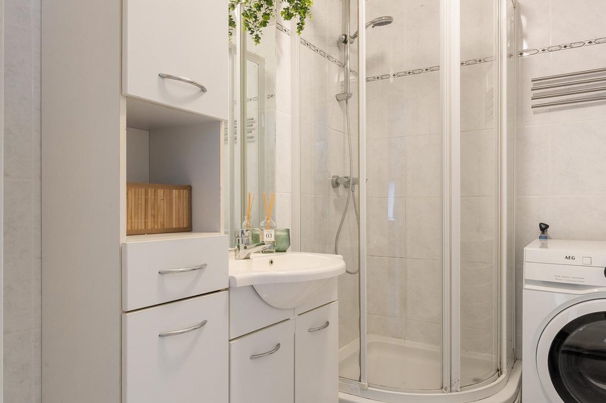 Te koop: Foto Appartement aan de Jacoba van Beierenstraat 30 in Vlaardingen