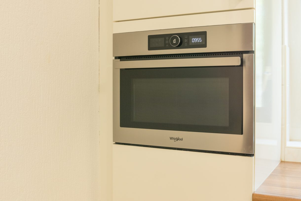 Te koop: Foto Woonhuis aan de Hof van Halenweg 2-161 in Hooghalen