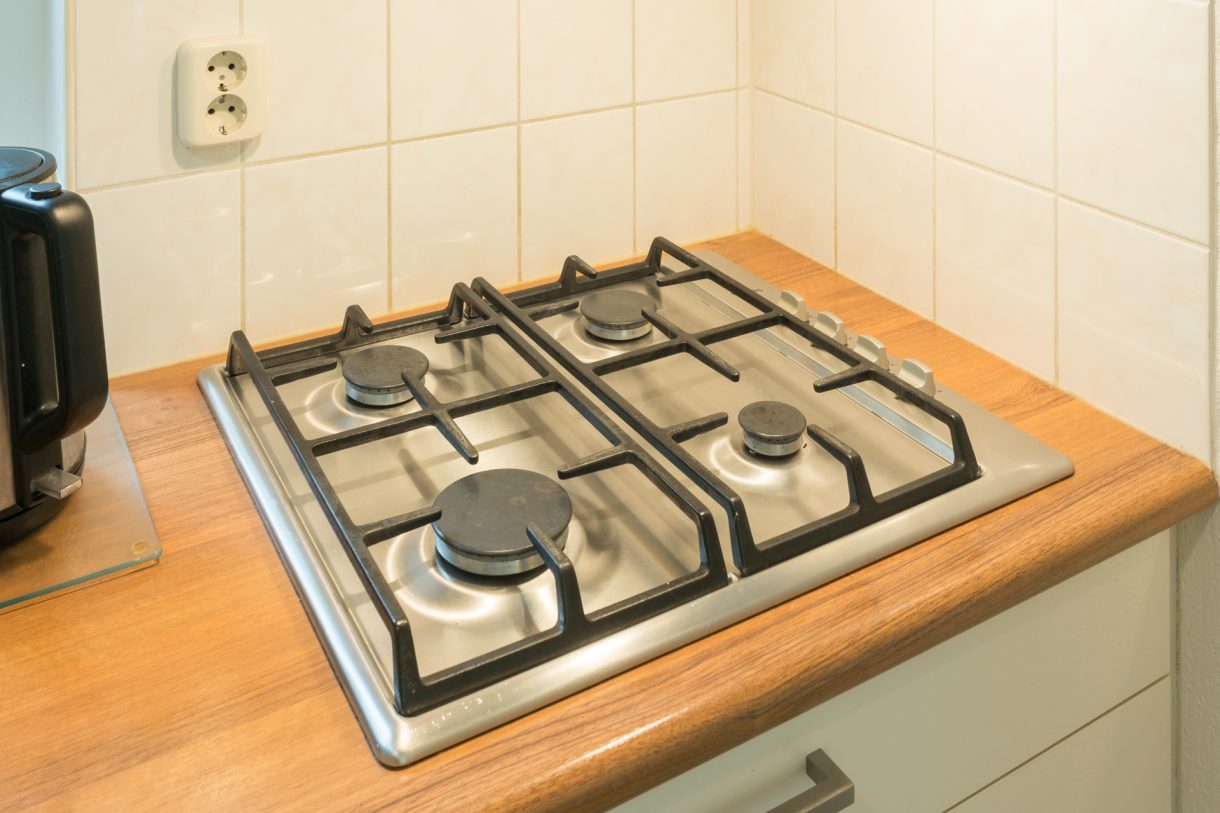 Te koop: Foto Woonhuis aan de Hof van Halenweg 2-161 in Hooghalen