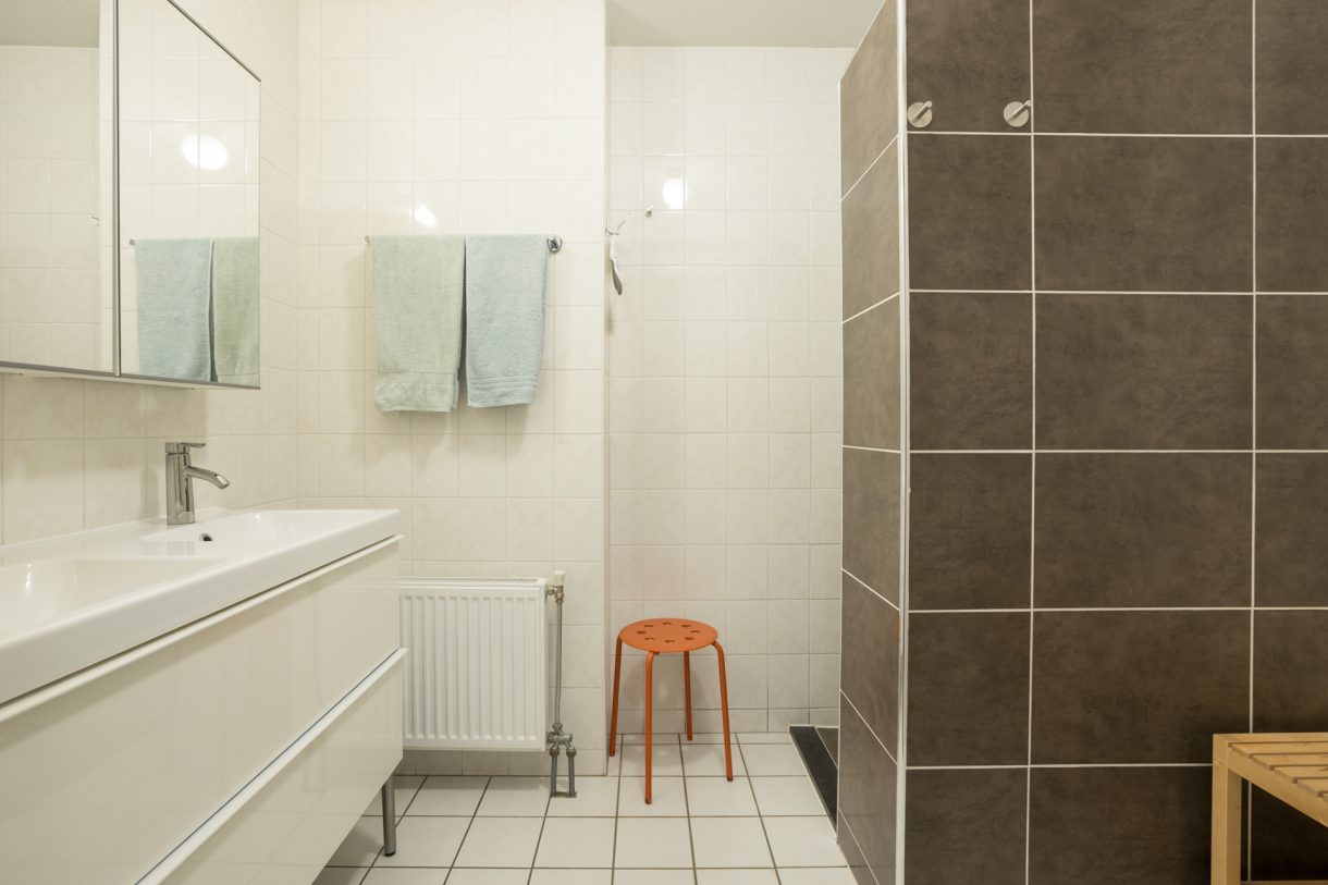 Te koop: Foto Woonhuis aan de Hof van Halenweg 2-161 in Hooghalen