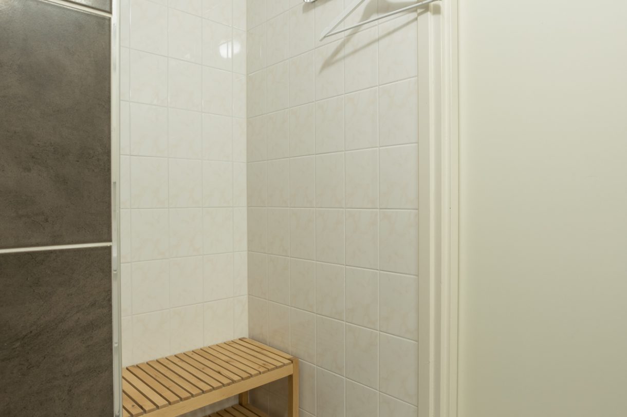 Te koop: Foto Woonhuis aan de Hof van Halenweg 2-161 in Hooghalen