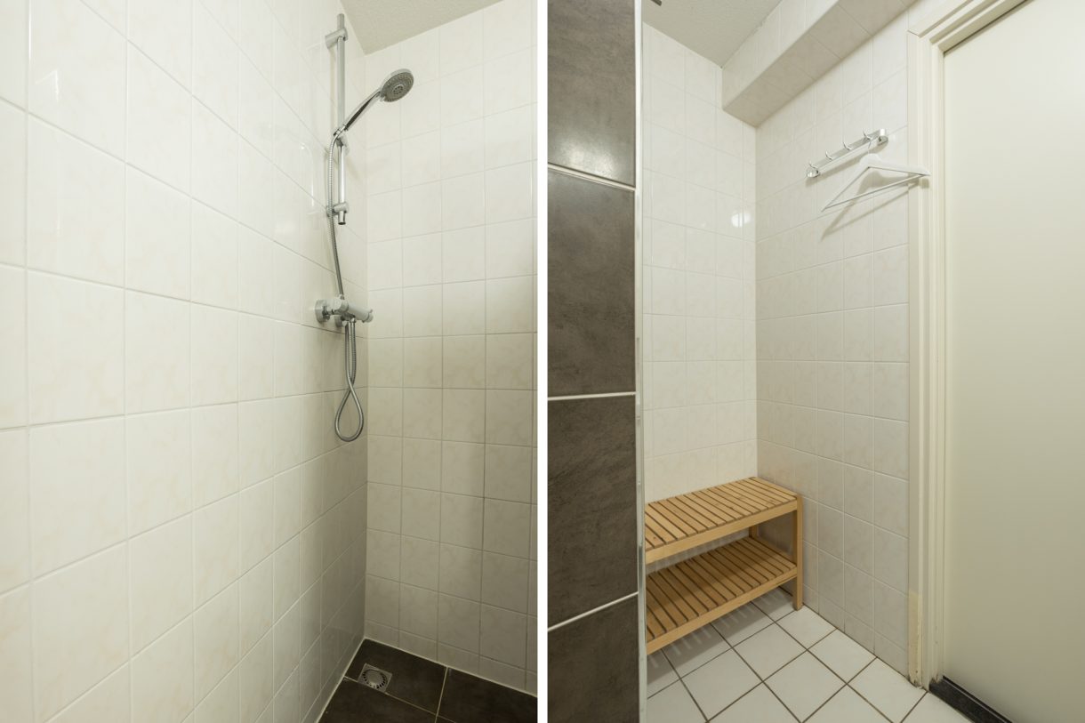 Te koop: Foto Woonhuis aan de Hof van Halenweg 2-161 in Hooghalen