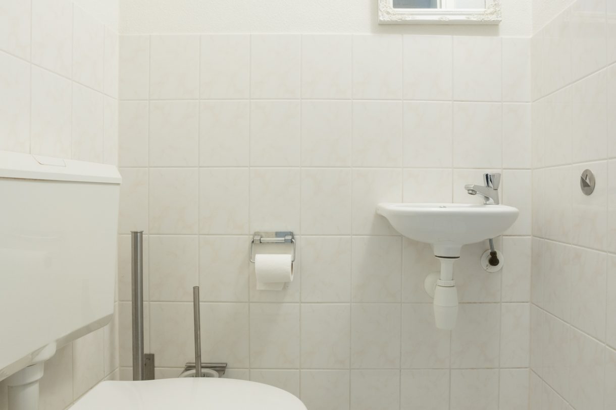 Te koop: Foto Woonhuis aan de Hof van Halenweg 2-161 in Hooghalen