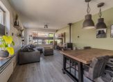 koop  Hoogezand  Julianastraat 61 – Foto