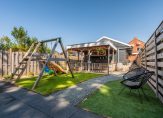 koop  Hoogezand  Julianastraat 61 – Foto 3