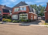 koop  Hoogezand  Julianastraat 61 – Foto 4