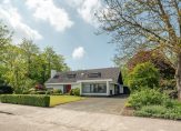 koop  Drachten  Elzewal 6 – Foto 38