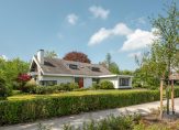 koop  Drachten  Elzewal 6 – Foto