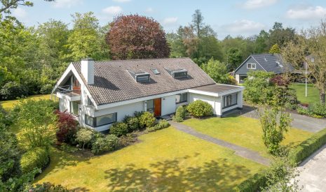 koop  Drachten  Elzewal 6 – Hoofdfoto