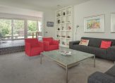 koop  Drachten  Elzewal 6 – Foto 20
