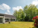 koop  Drachten  Elzewal 6 – Foto 10