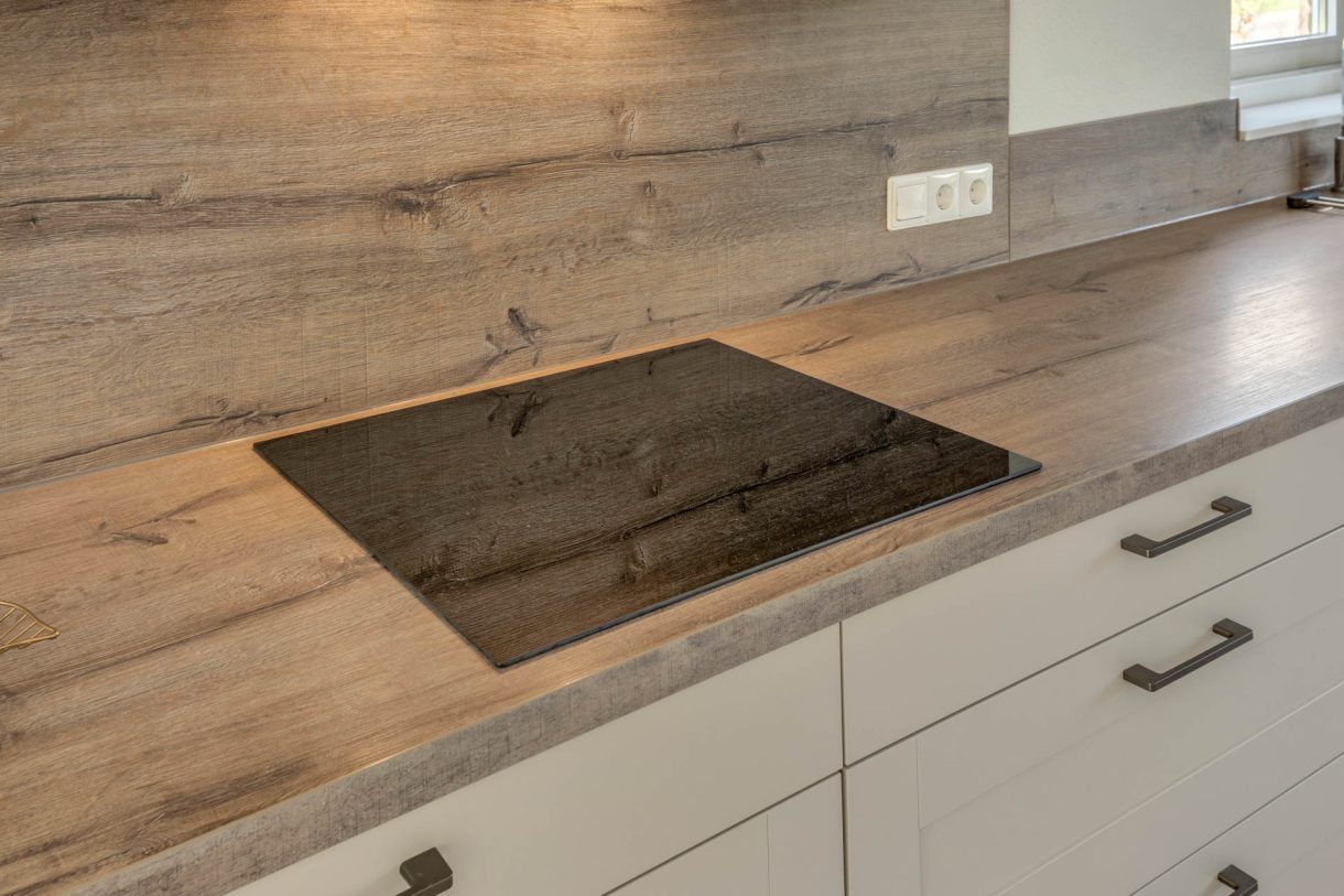 Te koop: Foto Woonhuis aan de Bosweg 15B 42 in Hoogersmilde