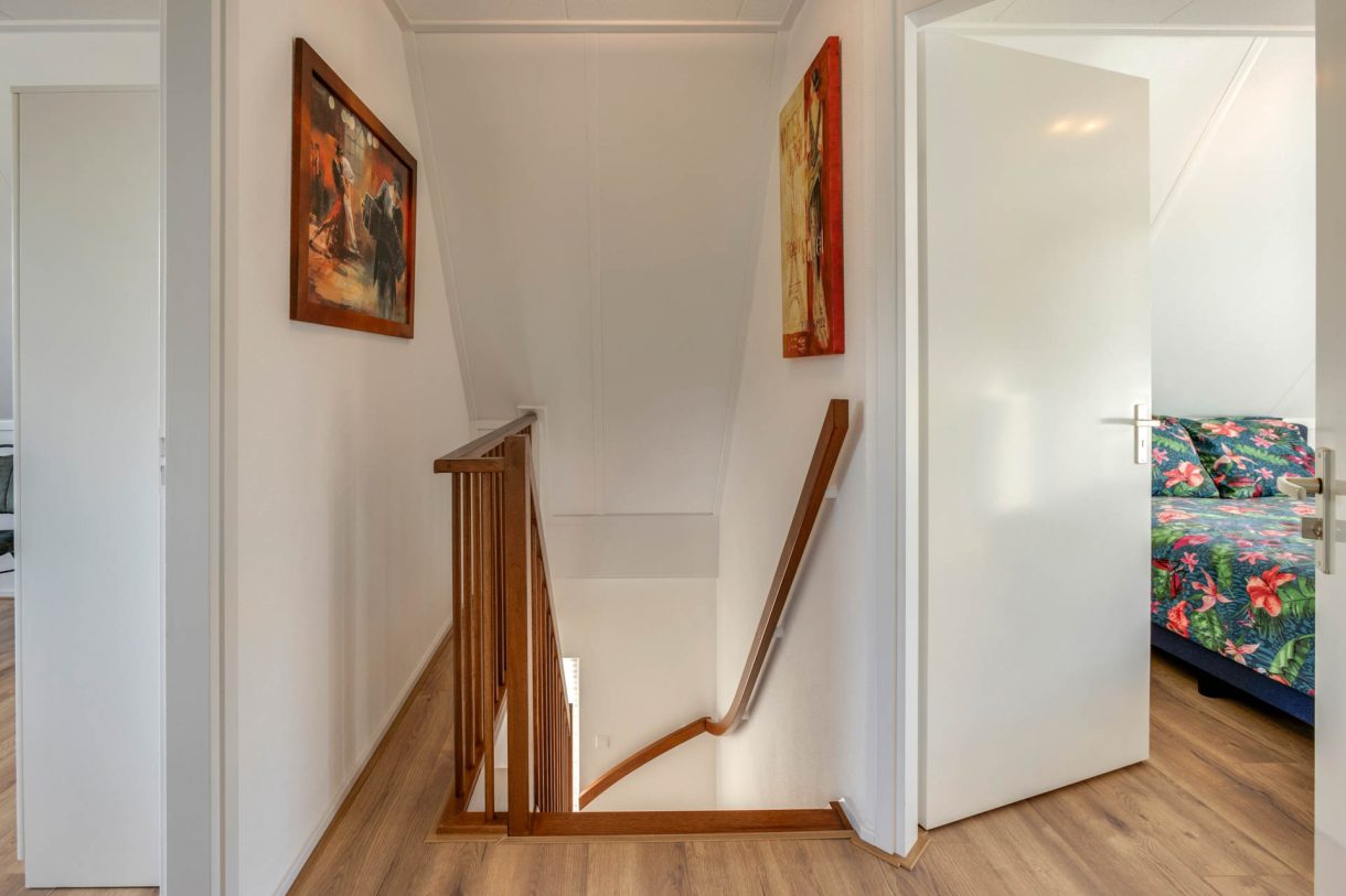 Te koop: Foto Woonhuis aan de Bosweg 15B 42 in Hoogersmilde