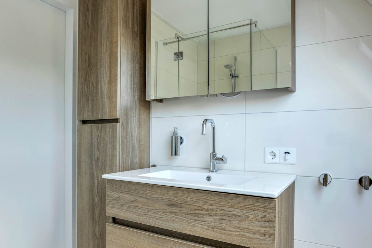 Te koop: Foto Woonhuis aan de Bosweg 15B 42 in Hoogersmilde