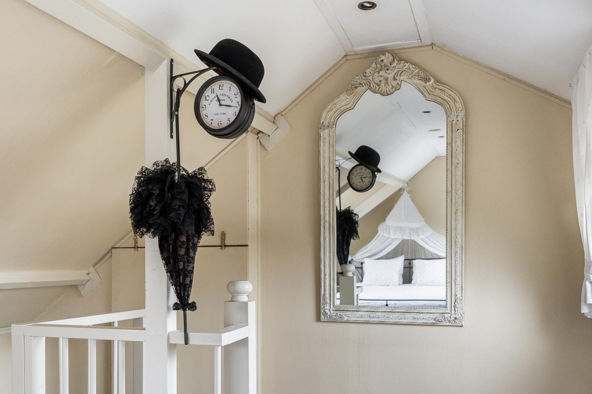 Te koop: Foto Woonhuis aan de van der Heimstraat 13 in Vlaardingen