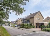 koop  Uden  Keizershof 208 – Foto