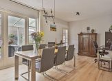 koop  Uden  Keizershof 208 – Foto 4