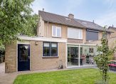 koop  Uden  Keizershof 208 – Foto 2