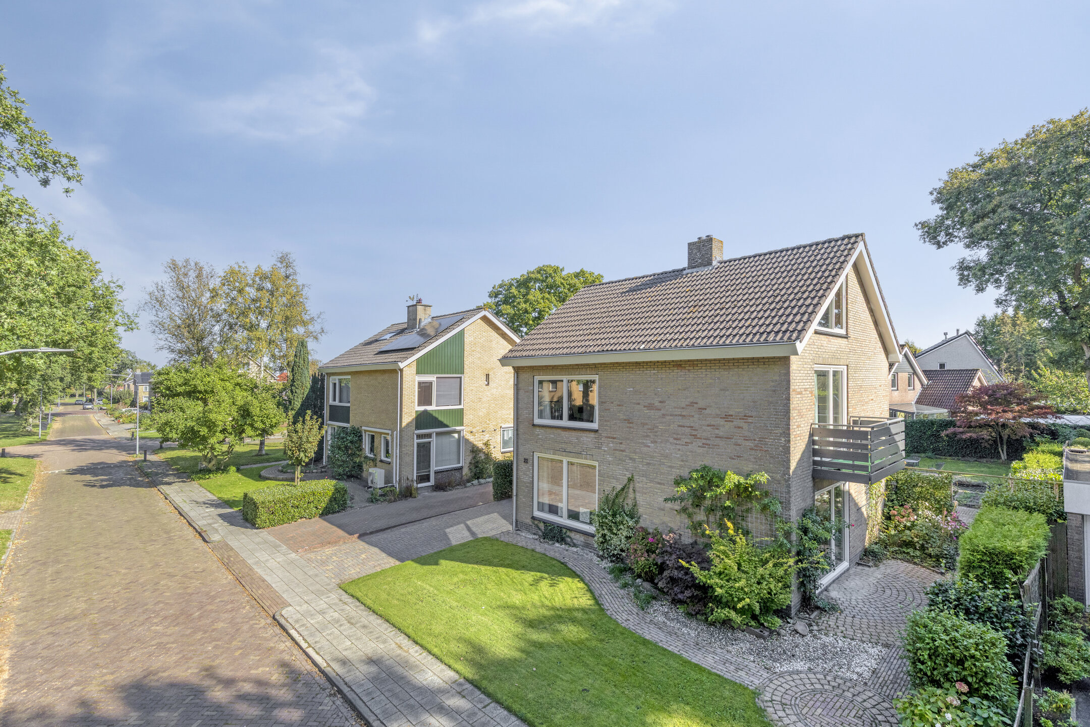 koop  Nietap  H.W. Mesdagstraat 22 – Hoofdfoto
