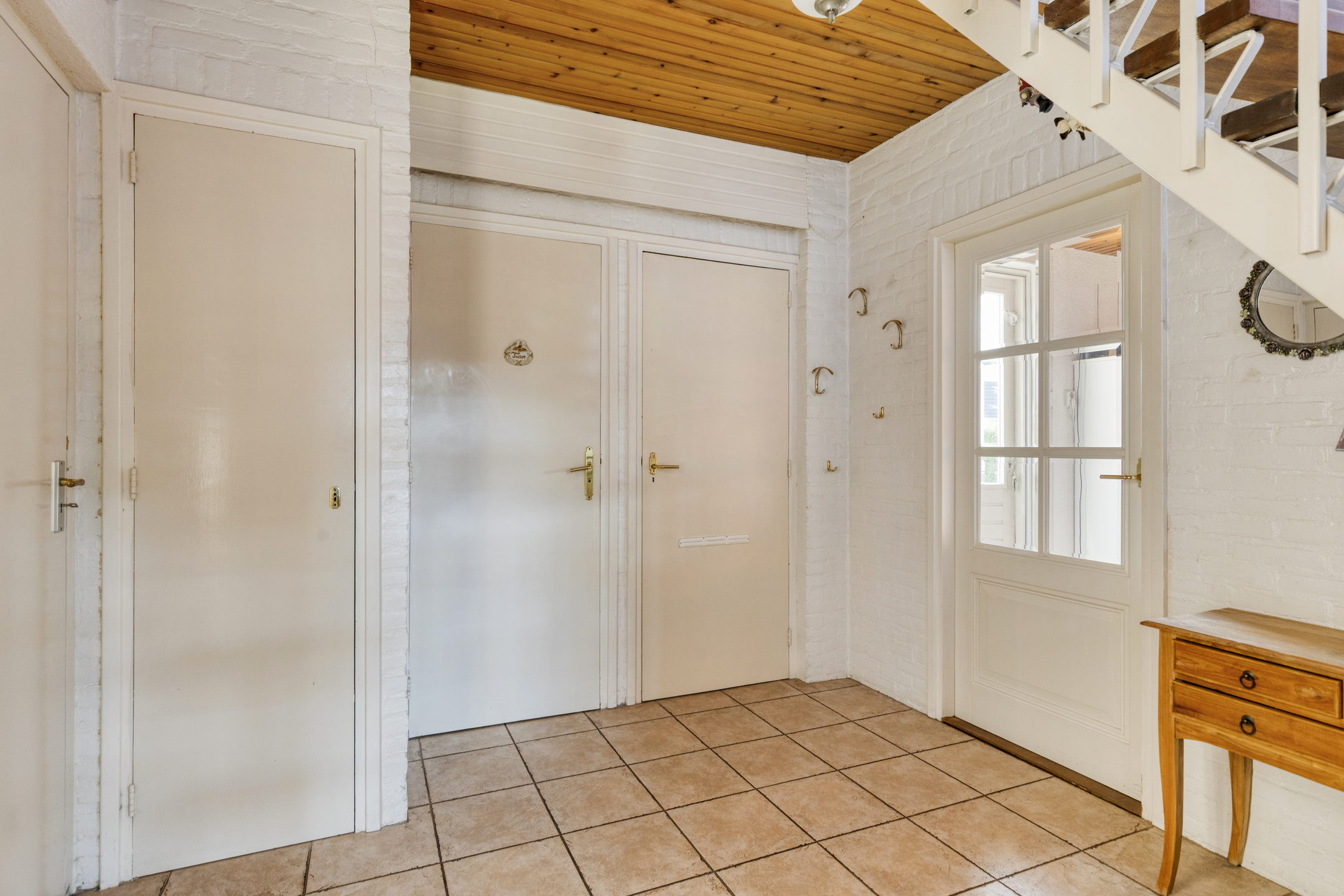 koop  Nietap  H.W. Mesdagstraat 22 – Foto 7