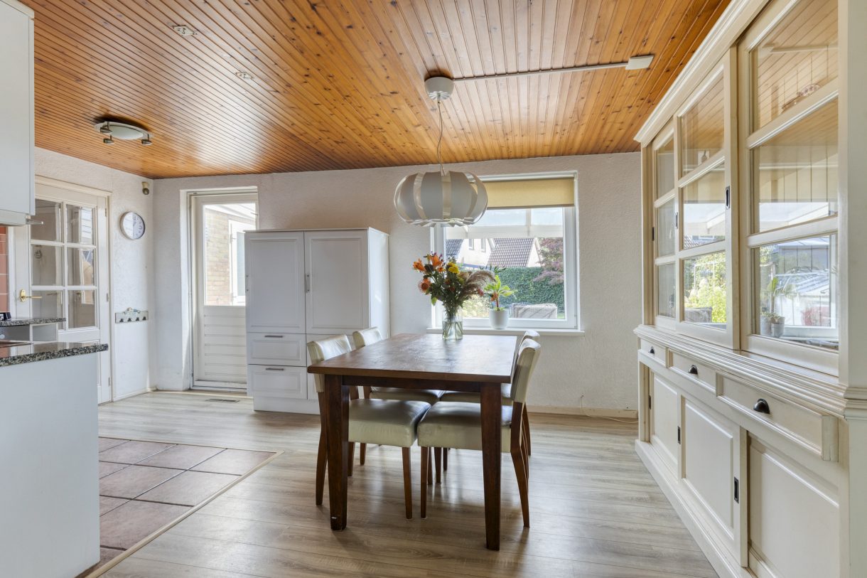 Te koop: Foto Woonhuis aan de H.W. Mesdagstraat 22 in Nietap