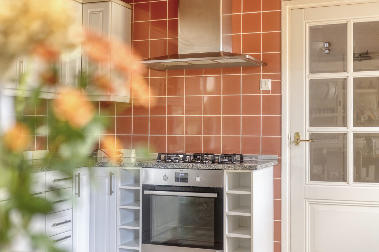 Te koop: Foto Woonhuis aan de H.W. Mesdagstraat 22 in Nietap