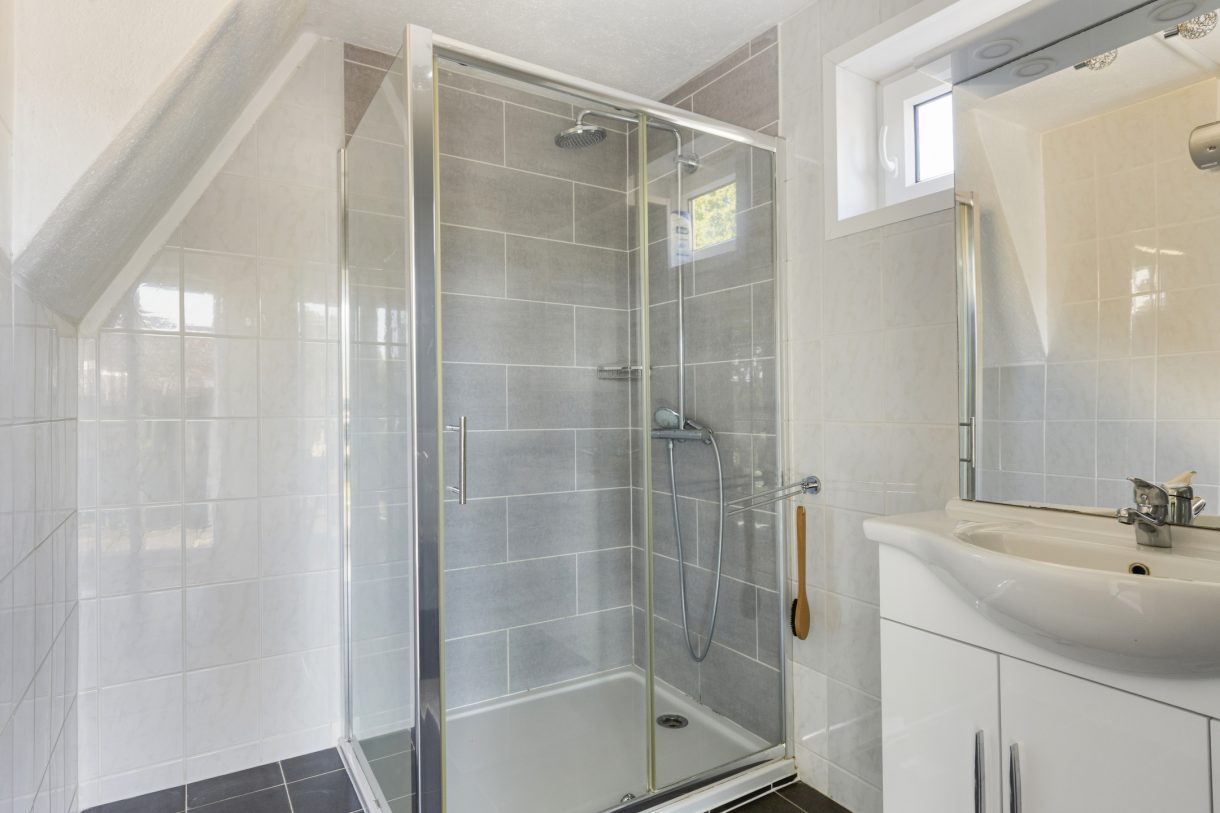 Te koop: Foto Woonhuis aan de H.W. Mesdagstraat 22 in Nietap