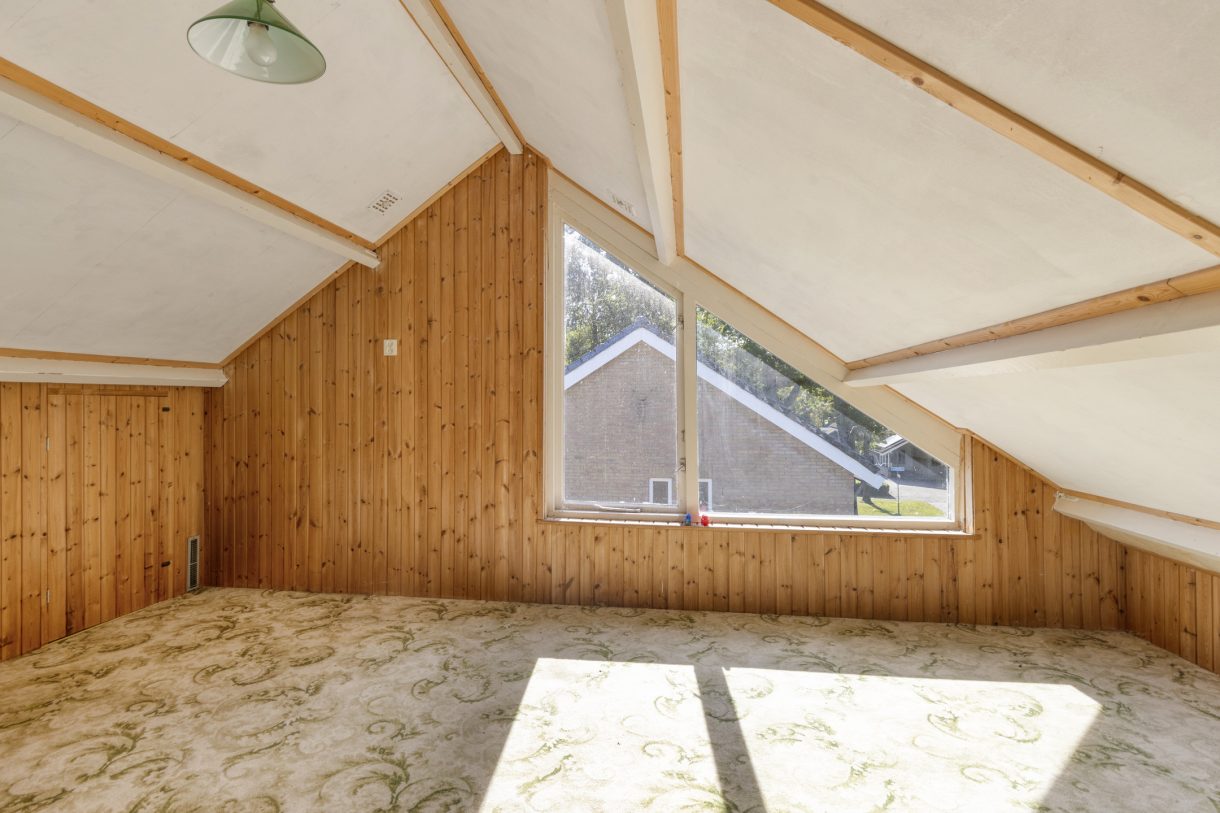 Te koop: Foto Woonhuis aan de H.W. Mesdagstraat 22 in Nietap