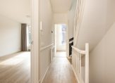 huur  's-Gravenhage  Jacob Hopstraat 5 – Foto 5