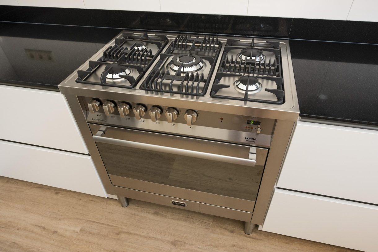 Te huur: Foto Appartement aan de Jacob Hopstraat 5 in 's-Gravenhage